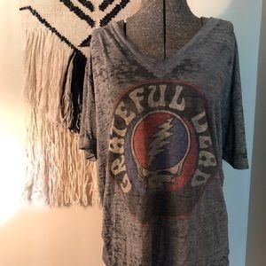 Grateful Dead T-shirt